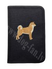 shiba(1) copy